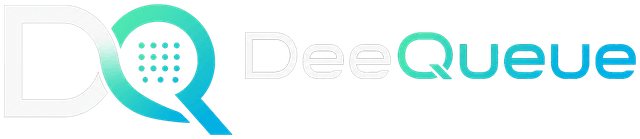 DeeQueue