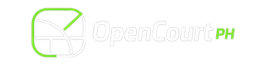 OpenCourt PH